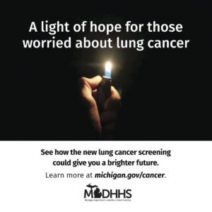 lungcancerhope-digsq1_530649_7-copy