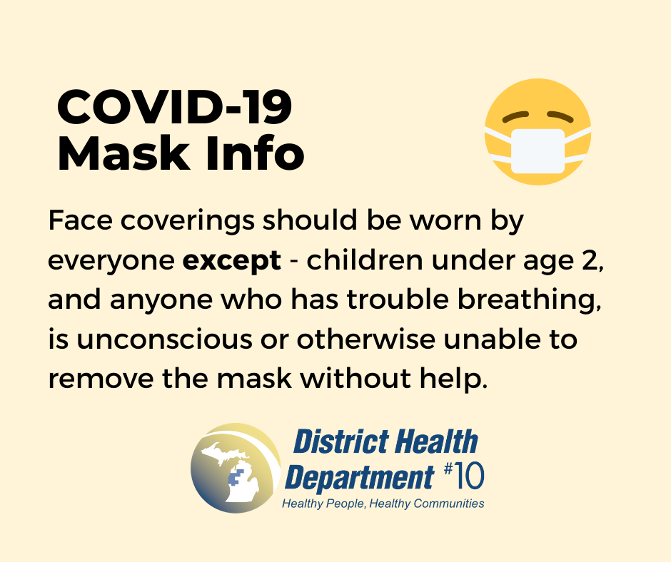 COVID-19 Mask Info (1)