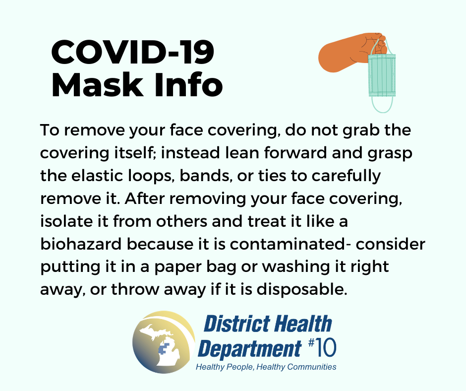 COVID-19 Mask Info (4)