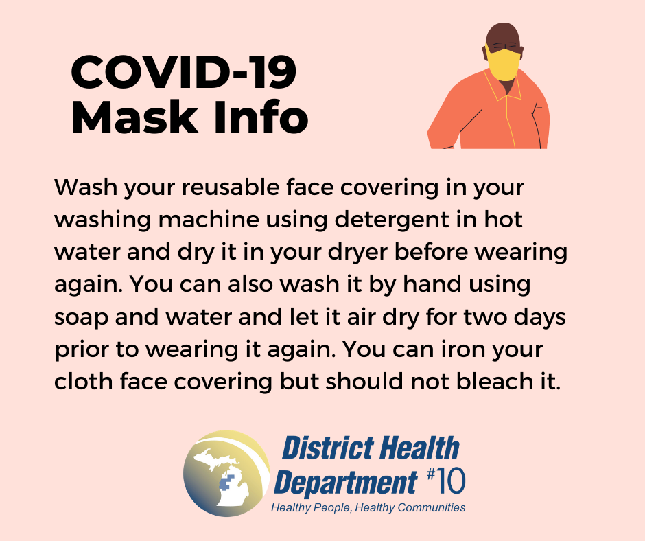 COVID-19 Mask Info (5)