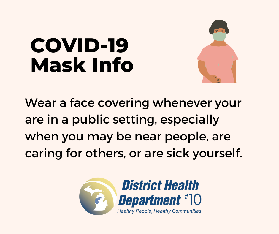 COVID-19 Mask Info (7)