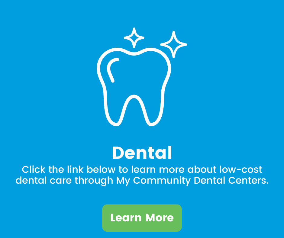 DHD10_Website_Tile_Dental