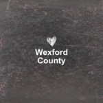 DHD10_AHC_Website_Tiles_Wexford