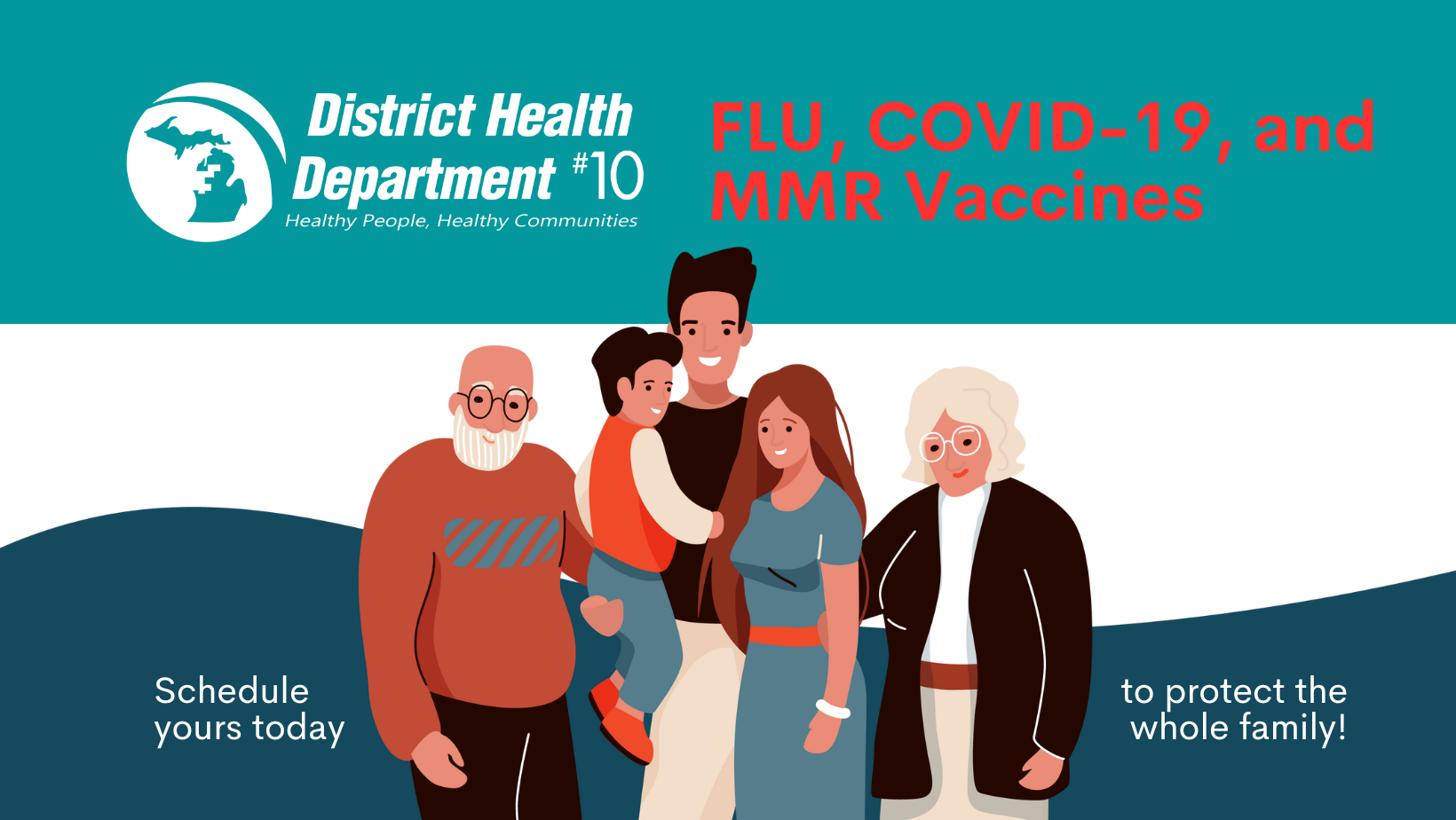 Flu-COVID_Vaccines (3)